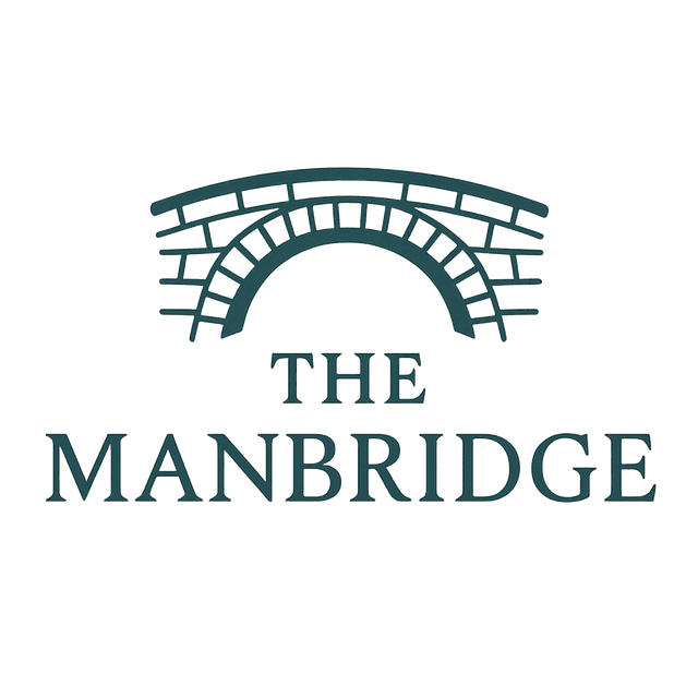 Manbridge logo